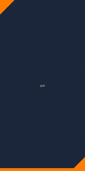每日大赛APP界面展示 - Bsport娱乐 移动端应用
