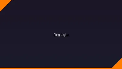 积分兑换 - LED环形补光灯 | Bsport娱乐 积分商城