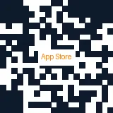 App Store下载二维码 - 每日大赛 Bsport娱乐 APP